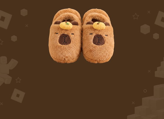 Cozy Gifts