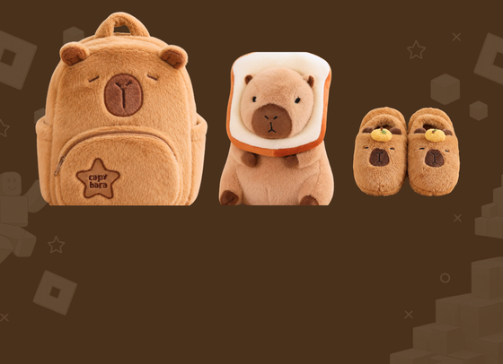 Bundle Gifts