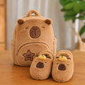 Cosy Carry