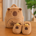 Cosy Carry