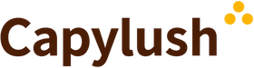 CapyLush