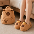 Cosy Carry