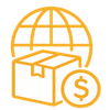Will I pay customs or import fees?