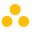 CapyLush logo