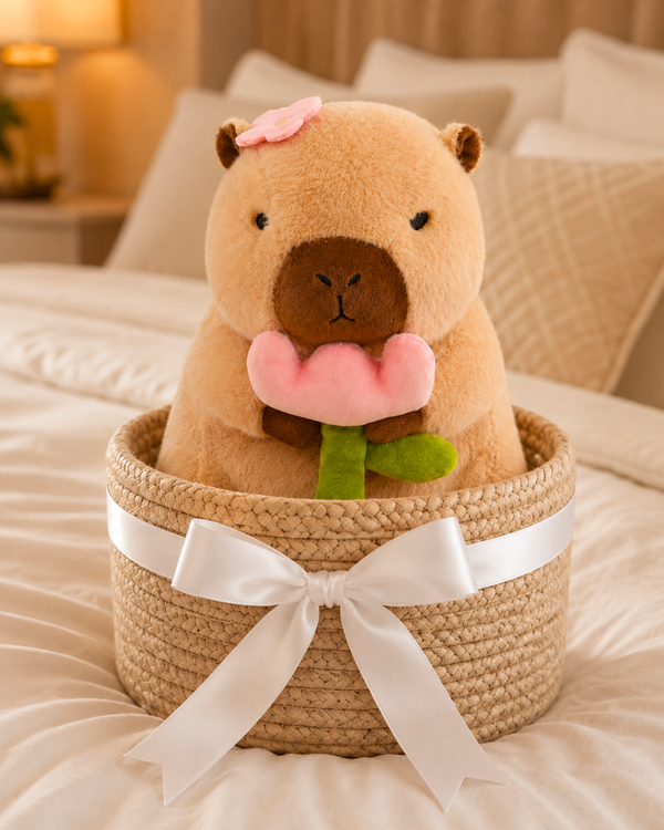 Meaningful gifts